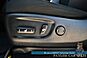 2024 Toyota 4Runner TRD Off Road / 4X4 / Power Driver's Seat / Lane Watch & Forward Collision Alert / Blind Spot Alert / Apple CarPlay & Android Auto / Back Up Cam / Bluetooth / Keyless Entry & Start / Aluminum Wheels / 1-Owner Anchorage AK