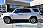 2024 Toyota 4Runner TRD Off Road / 4X4 / Power Driver's Seat / Lane Watch & Forward Collision Alert / Blind Spot Alert / Apple CarPlay & Android Auto / Back Up Cam / Bluetooth / Keyless Entry & Start / Aluminum Wheels / 1-Owner Anchorage AK