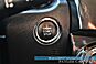2024 Toyota 4Runner TRD Off Road / 4X4 / Power Driver's Seat / Lane Watch & Forward Collision Alert / Blind Spot Alert / Apple CarPlay & Android Auto / Back Up Cam / Bluetooth / Keyless Entry & Start / Aluminum Wheels / 1-Owner Anchorage AK