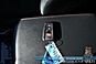 2024 Toyota 4Runner TRD Off Road / 4X4 / Power Driver's Seat / Lane Watch & Forward Collision Alert / Blind Spot Alert / Apple CarPlay & Android Auto / Back Up Cam / Bluetooth / Keyless Entry & Start / Aluminum Wheels / 1-Owner Anchorage AK