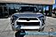 2024 Toyota 4Runner TRD Off Road / 4X4 / Power Driver's Seat / Lane Watch & Forward Collision Alert / Blind Spot Alert / Apple CarPlay & Android Auto / Back Up Cam / Bluetooth / Keyless Entry & Start / Aluminum Wheels / 1-Owner Anchorage AK