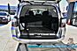 2024 Toyota 4Runner TRD Off Road / 4X4 / Power Driver's Seat / Lane Watch & Forward Collision Alert / Blind Spot Alert / Apple CarPlay & Android Auto / Back Up Cam / Bluetooth / Keyless Entry & Start / Aluminum Wheels / 1-Owner Anchorage AK