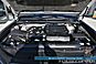 2024 Toyota 4Runner TRD Off Road / 4X4 / Power Driver's Seat / Lane Watch & Forward Collision Alert / Blind Spot Alert / Apple CarPlay & Android Auto / Back Up Cam / Bluetooth / Keyless Entry & Start / Aluminum Wheels / 1-Owner Anchorage AK