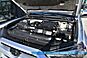 2024 Toyota 4Runner TRD Off Road / 4X4 / Power Driver's Seat / Lane Watch & Forward Collision Alert / Blind Spot Alert / Apple CarPlay & Android Auto / Back Up Cam / Bluetooth / Keyless Entry & Start / Aluminum Wheels / 1-Owner Anchorage AK