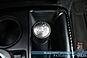 2024 Toyota 4Runner TRD Off Road / 4X4 / Premium Cloth Seats / Adaptive Cruise Control / Lane Departure Alert / Apple CarPlay & Android Auto / Back Up Camera / Keyless Entry & Start / Tow Pkg / 19 MPG / 1-Owner Anchorage AK
