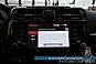 2024 Toyota 4Runner TRD Off Road / 4X4 / Premium Cloth Seats / Adaptive Cruise Control / Lane Departure Alert / Apple CarPlay & Android Auto / Back Up Camera / Keyless Entry & Start / Tow Pkg / 19 MPG / 1-Owner Anchorage AK