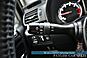 2024 Toyota 4Runner TRD Off Road / 4X4 / Premium Cloth Seats / Adaptive Cruise Control / Lane Departure Alert / Apple CarPlay & Android Auto / Back Up Camera / Keyless Entry & Start / Tow Pkg / 19 MPG / 1-Owner Anchorage AK