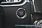 2024 Toyota 4Runner TRD Off Road / 4X4 / Premium Cloth Seats / Adaptive Cruise Control / Lane Departure Alert / Apple CarPlay & Android Auto / Back Up Camera / Keyless Entry & Start / Tow Pkg / 19 MPG / 1-Owner Anchorage AK