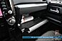 2024 Toyota 4Runner TRD Off Road / 4X4 / Premium Cloth Seats / Adaptive Cruise Control / Lane Departure Alert / Apple CarPlay & Android Auto / Back Up Camera / Keyless Entry & Start / Tow Pkg / 19 MPG / 1-Owner Anchorage AK