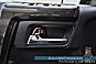 2024 Toyota 4Runner TRD Off Road / 4X4 / Premium Cloth Seats / Adaptive Cruise Control / Lane Departure Alert / Apple CarPlay & Android Auto / Back Up Camera / Keyless Entry & Start / Tow Pkg / 19 MPG / 1-Owner Anchorage AK