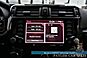 2024 Toyota 4Runner TRD Off Road / 4X4 / Premium Cloth Seats / Adaptive Cruise Control / Lane Departure Alert / Apple CarPlay & Android Auto / Back Up Camera / Keyless Entry & Start / Tow Pkg / 19 MPG / 1-Owner Anchorage AK