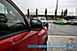 2024 Toyota 4Runner TRD Off Road / 4X4 / Premium Cloth Seats / Adaptive Cruise Control / Lane Departure Alert / Apple CarPlay & Android Auto / Back Up Camera / Keyless Entry & Start / Tow Pkg / 19 MPG / 1-Owner Anchorage AK