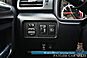 2024 Toyota 4Runner TRD Off Road / 4X4 / Premium Cloth Seats / Adaptive Cruise Control / Lane Departure Alert / Apple CarPlay & Android Auto / Back Up Camera / Keyless Entry & Start / Tow Pkg / 19 MPG / 1-Owner Anchorage AK