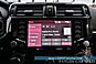 2024 Toyota 4Runner TRD Off Road / 4X4 / Premium Cloth Seats / Adaptive Cruise Control / Lane Departure Alert / Apple CarPlay & Android Auto / Back Up Camera / Keyless Entry & Start / Tow Pkg / 19 MPG / 1-Owner Anchorage AK