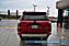 2024 Toyota 4Runner TRD Off Road / 4X4 / Premium Cloth Seats / Adaptive Cruise Control / Lane Departure Alert / Apple CarPlay & Android Auto / Back Up Camera / Keyless Entry & Start / Tow Pkg / 19 MPG / 1-Owner Anchorage AK