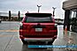 2024 Toyota 4Runner TRD Off Road / 4X4 / Premium Cloth Seats / Adaptive Cruise Control / Lane Departure Alert / Apple CarPlay & Android Auto / Back Up Camera / Keyless Entry & Start / Tow Pkg / 19 MPG / 1-Owner Anchorage AK