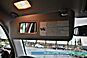 2024 Toyota 4Runner TRD Off Road / 4X4 / Premium Cloth Seats / Adaptive Cruise Control / Lane Departure Alert / Apple CarPlay & Android Auto / Back Up Camera / Keyless Entry & Start / Tow Pkg / 19 MPG / 1-Owner Anchorage AK
