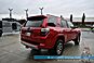 2024 Toyota 4Runner TRD Off Road / 4X4 / Premium Cloth Seats / Adaptive Cruise Control / Lane Departure Alert / Apple CarPlay & Android Auto / Back Up Camera / Keyless Entry & Start / Tow Pkg / 19 MPG / 1-Owner Anchorage AK