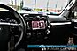 2024 Toyota 4Runner TRD Off Road / 4X4 / Premium Cloth Seats / Adaptive Cruise Control / Lane Departure Alert / Apple CarPlay & Android Auto / Back Up Camera / Keyless Entry & Start / Tow Pkg / 19 MPG / 1-Owner Anchorage AK