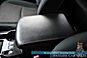 2024 Toyota 4Runner TRD Off Road / 4X4 / Premium Cloth Seats / Adaptive Cruise Control / Lane Departure Alert / Apple CarPlay & Android Auto / Back Up Camera / Keyless Entry & Start / Tow Pkg / 19 MPG / 1-Owner Anchorage AK