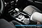 2024 Toyota 4Runner TRD Off Road / 4X4 / Premium Cloth Seats / Adaptive Cruise Control / Lane Departure Alert / Apple CarPlay & Android Auto / Back Up Camera / Keyless Entry & Start / Tow Pkg / 19 MPG / 1-Owner Anchorage AK