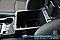 2024 Toyota 4Runner TRD Off Road / 4X4 / Premium Cloth Seats / Adaptive Cruise Control / Lane Departure Alert / Apple CarPlay & Android Auto / Back Up Camera / Keyless Entry & Start / Tow Pkg / 19 MPG / 1-Owner Anchorage AK