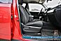 2024 Toyota 4Runner TRD Off Road / 4X4 / Premium Cloth Seats / Adaptive Cruise Control / Lane Departure Alert / Apple CarPlay & Android Auto / Back Up Camera / Keyless Entry & Start / Tow Pkg / 19 MPG / 1-Owner Anchorage AK