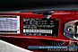 2024 Toyota 4Runner TRD Off Road / 4X4 / Premium Cloth Seats / Adaptive Cruise Control / Lane Departure Alert / Apple CarPlay & Android Auto / Back Up Camera / Keyless Entry & Start / Tow Pkg / 19 MPG / 1-Owner Anchorage AK