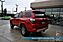 2024 Toyota 4Runner TRD Off Road / 4X4 / Premium Cloth Seats / Adaptive Cruise Control / Lane Departure Alert / Apple CarPlay & Android Auto / Back Up Camera / Keyless Entry & Start / Tow Pkg / 19 MPG / 1-Owner Anchorage AK