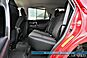 2024 Toyota 4Runner TRD Off Road / 4X4 / Premium Cloth Seats / Adaptive Cruise Control / Lane Departure Alert / Apple CarPlay & Android Auto / Back Up Camera / Keyless Entry & Start / Tow Pkg / 19 MPG / 1-Owner Anchorage AK
