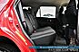 2024 Toyota 4Runner TRD Off Road / 4X4 / Premium Cloth Seats / Adaptive Cruise Control / Lane Departure Alert / Apple CarPlay & Android Auto / Back Up Camera / Keyless Entry & Start / Tow Pkg / 19 MPG / 1-Owner Anchorage AK
