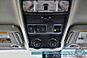 2024 Toyota 4Runner TRD Off Road / 4X4 / Premium Cloth Seats / Adaptive Cruise Control / Lane Departure Alert / Apple CarPlay & Android Auto / Back Up Camera / Keyless Entry & Start / Tow Pkg / 19 MPG / 1-Owner Anchorage AK