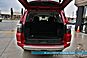 2024 Toyota 4Runner TRD Off Road / 4X4 / Premium Cloth Seats / Adaptive Cruise Control / Lane Departure Alert / Apple CarPlay & Android Auto / Back Up Camera / Keyless Entry & Start / Tow Pkg / 19 MPG / 1-Owner Anchorage AK