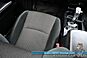 2024 Toyota 4Runner TRD Off Road / 4X4 / Premium Cloth Seats / Adaptive Cruise Control / Lane Departure Alert / Apple CarPlay & Android Auto / Back Up Camera / Keyless Entry & Start / Tow Pkg / 19 MPG / 1-Owner Anchorage AK