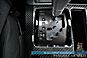 2024 Toyota 4Runner TRD Off Road / 4X4 / Premium Cloth Seats / Adaptive Cruise Control / Lane Departure Alert / Apple CarPlay & Android Auto / Back Up Camera / Keyless Entry & Start / Tow Pkg / 19 MPG / 1-Owner Anchorage AK