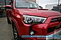 2024 Toyota 4Runner TRD Off Road / 4X4 / Premium Cloth Seats / Adaptive Cruise Control / Lane Departure Alert / Apple CarPlay & Android Auto / Back Up Camera / Keyless Entry & Start / Tow Pkg / 19 MPG / 1-Owner Anchorage AK