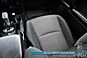 2024 Toyota 4Runner TRD Off Road / 4X4 / Premium Cloth Seats / Adaptive Cruise Control / Lane Departure Alert / Apple CarPlay & Android Auto / Back Up Camera / Keyless Entry & Start / Tow Pkg / 19 MPG / 1-Owner Anchorage AK