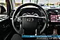 2024 Toyota 4Runner TRD Off Road / 4X4 / Premium Cloth Seats / Adaptive Cruise Control / Lane Departure Alert / Apple CarPlay & Android Auto / Back Up Camera / Keyless Entry & Start / Tow Pkg / 19 MPG / 1-Owner Anchorage AK