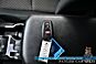 2024 Toyota 4Runner TRD Off Road / 4X4 / Premium Cloth Seats / Adaptive Cruise Control / Lane Departure Alert / Apple CarPlay & Android Auto / Back Up Camera / Keyless Entry & Start / Tow Pkg / 19 MPG / 1-Owner Anchorage AK