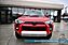 2024 Toyota 4Runner TRD Off Road / 4X4 / Premium Cloth Seats / Adaptive Cruise Control / Lane Departure Alert / Apple CarPlay & Android Auto / Back Up Camera / Keyless Entry & Start / Tow Pkg / 19 MPG / 1-Owner Anchorage AK