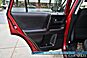 2024 Toyota 4Runner TRD Off Road / 4X4 / Premium Cloth Seats / Adaptive Cruise Control / Lane Departure Alert / Apple CarPlay & Android Auto / Back Up Camera / Keyless Entry & Start / Tow Pkg / 19 MPG / 1-Owner Anchorage AK