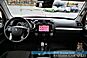 2024 Toyota 4Runner TRD Off Road / 4X4 / Premium Cloth Seats / Adaptive Cruise Control / Lane Departure Alert / Apple CarPlay & Android Auto / Back Up Camera / Keyless Entry & Start / Tow Pkg / 19 MPG / 1-Owner Anchorage AK