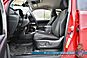 2024 Toyota 4Runner TRD Off Road / 4X4 / Premium Cloth Seats / Adaptive Cruise Control / Lane Departure Alert / Apple CarPlay & Android Auto / Back Up Camera / Keyless Entry & Start / Tow Pkg / 19 MPG / 1-Owner Anchorage AK