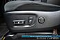 2024 Toyota 4Runner TRD Off Road / 4X4 / Premium Cloth Seats / Adaptive Cruise Control / Lane Departure Alert / Apple CarPlay & Android Auto / Back Up Camera / Keyless Entry & Start / Tow Pkg / 19 MPG / 1-Owner Anchorage AK