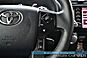 2024 Toyota 4Runner TRD Off Road / 4X4 / Premium Cloth Seats / Adaptive Cruise Control / Lane Departure Alert / Apple CarPlay & Android Auto / Back Up Camera / Keyless Entry & Start / Tow Pkg / 19 MPG / 1-Owner Anchorage AK