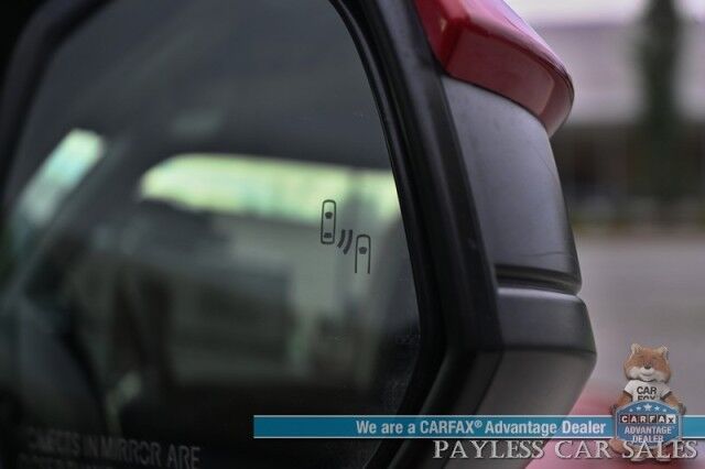 2024 Toyota 4Runner TRD Off Road Wasilla AK