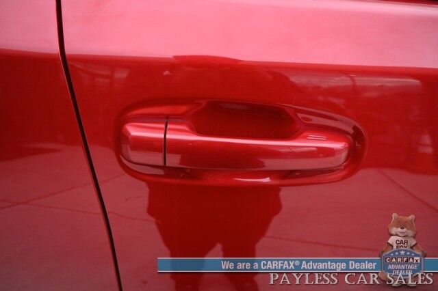 2024 Toyota 4Runner TRD Off Road Wasilla AK