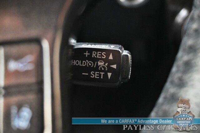 2024 Toyota 4Runner TRD Off Road Wasilla AK