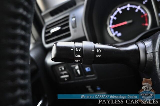 2024 Toyota 4Runner TRD Off Road Wasilla AK