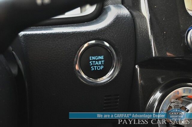 2024 Toyota 4Runner TRD Off Road Wasilla AK